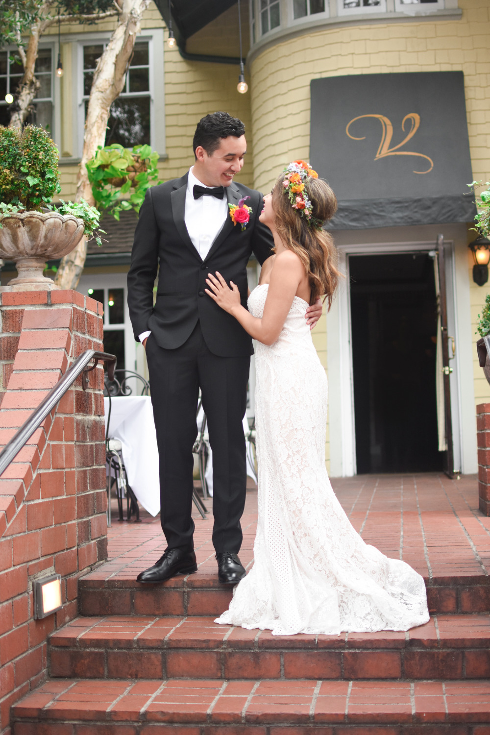 wedding-submission-from-jade-elora