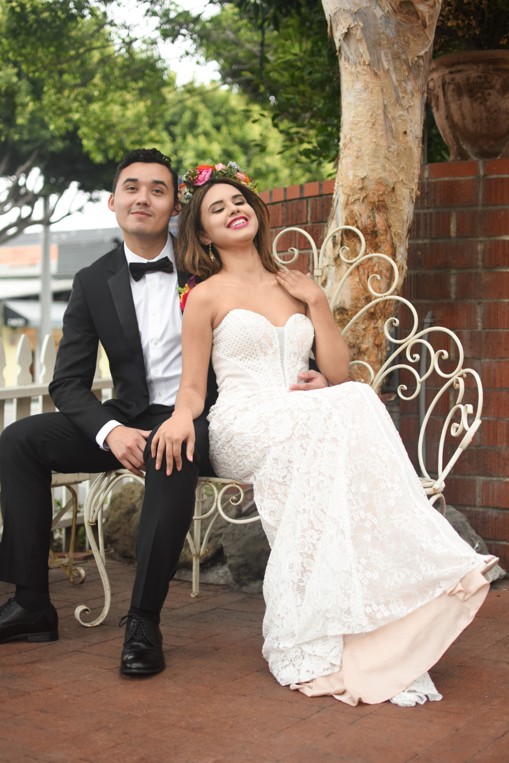 wedding-submission-from-jade-elora