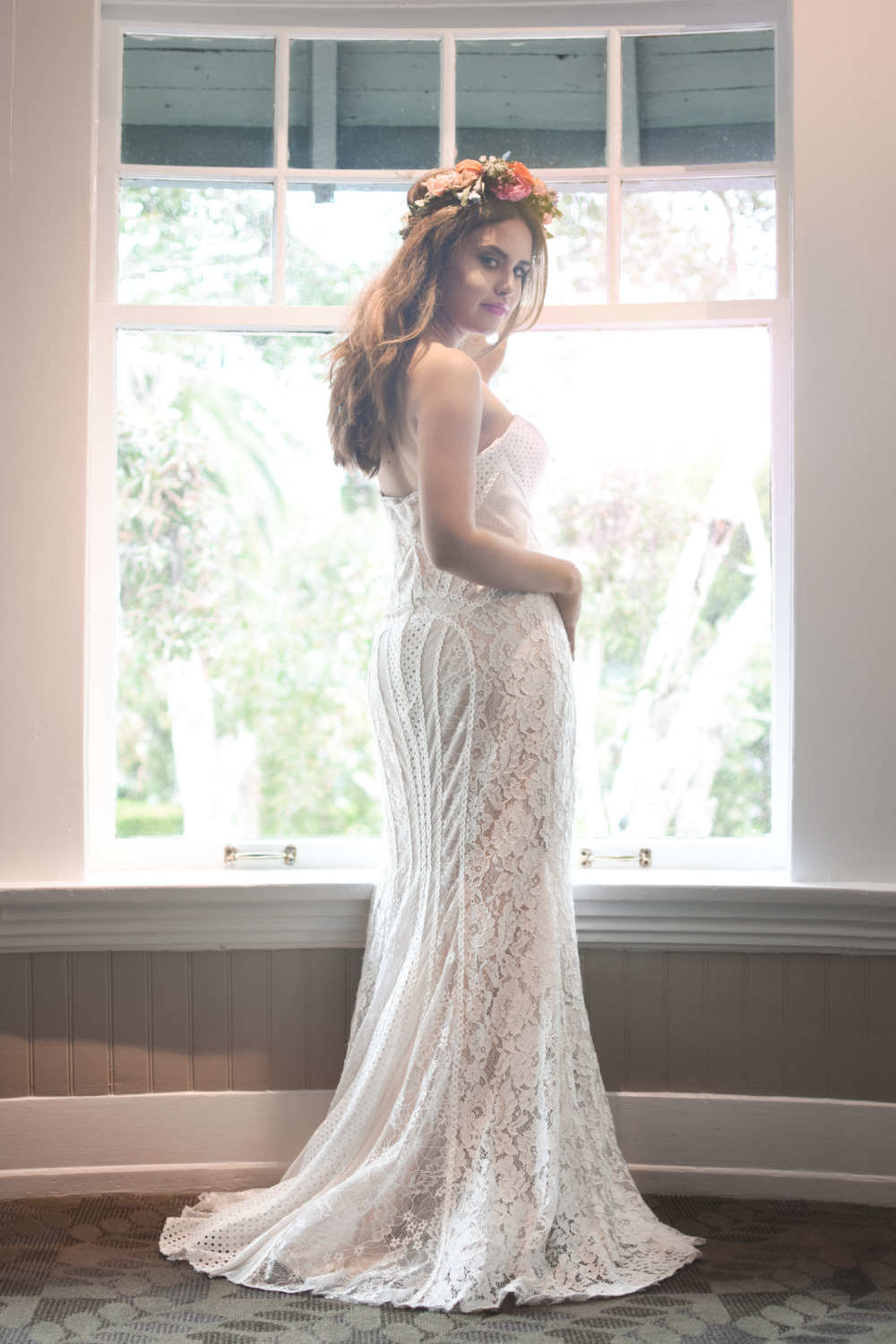 wedding-submission-from-jade-elora