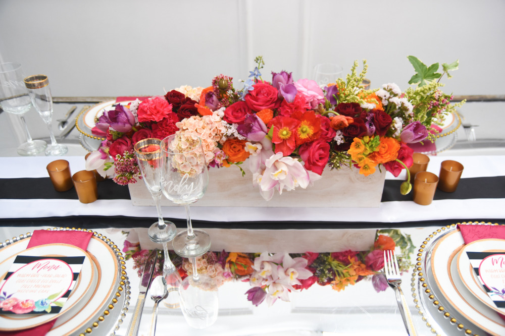 wedding-submission-from-jade-elora