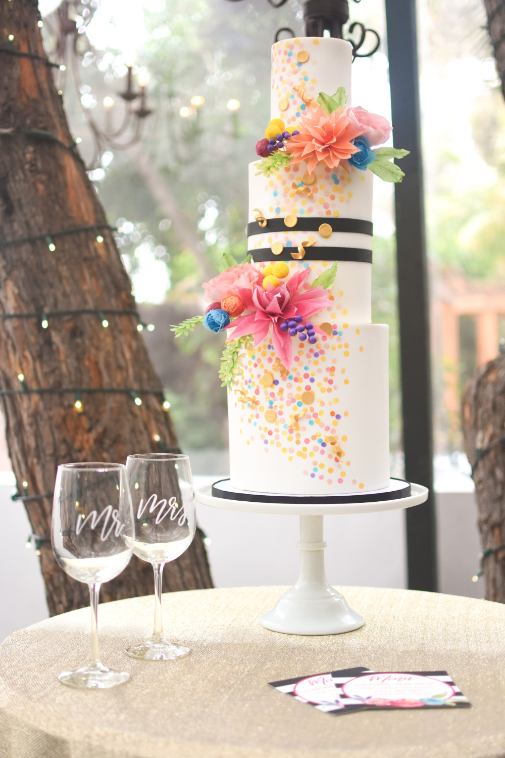 wedding-submission-from-jade-elora