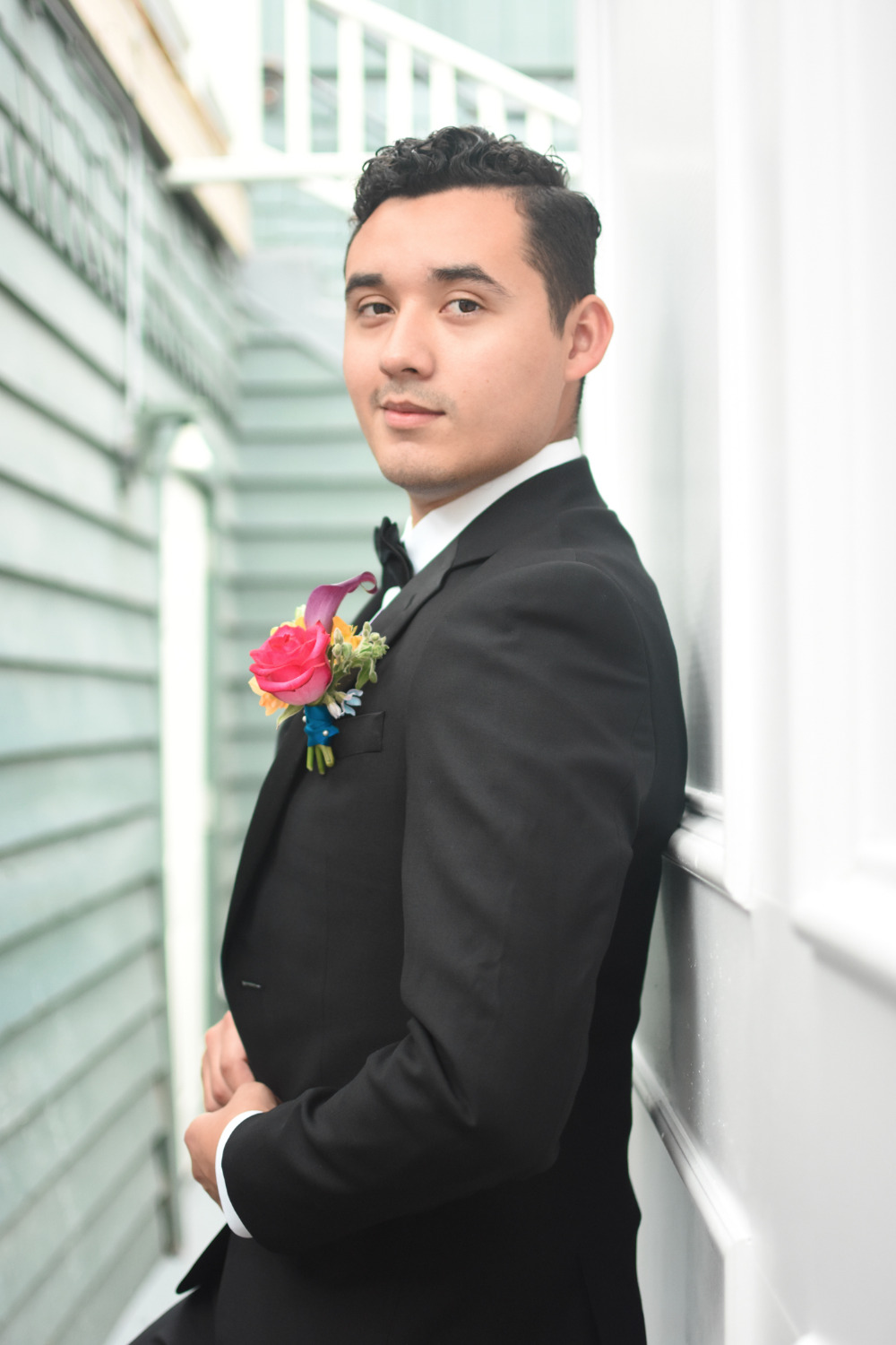 wedding-submission-from-jade-elora