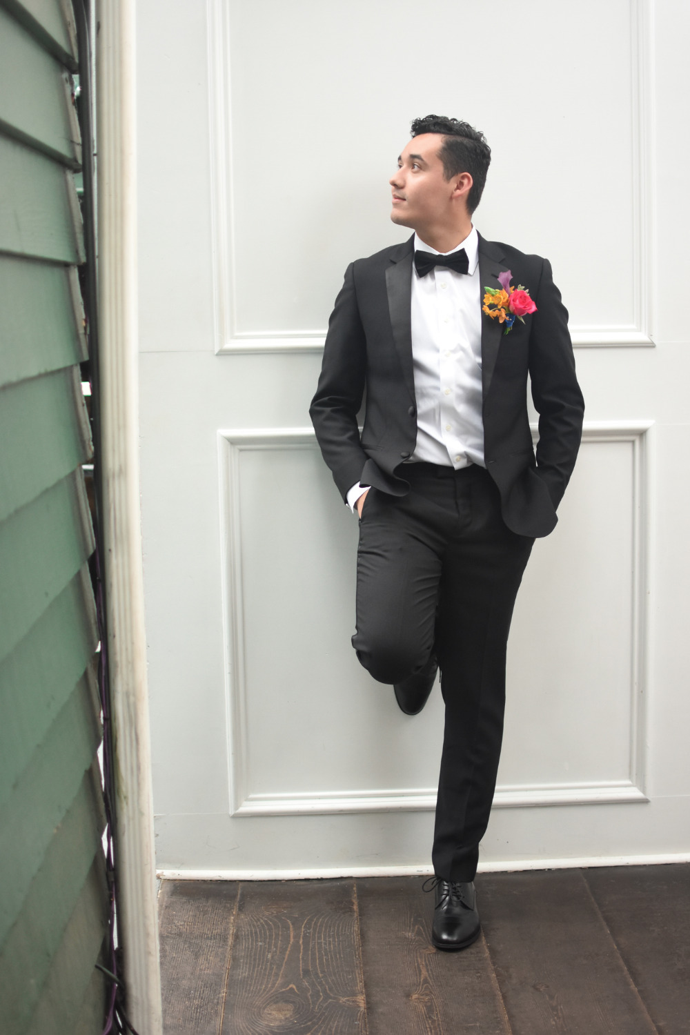 wedding-submission-from-jade-elora
