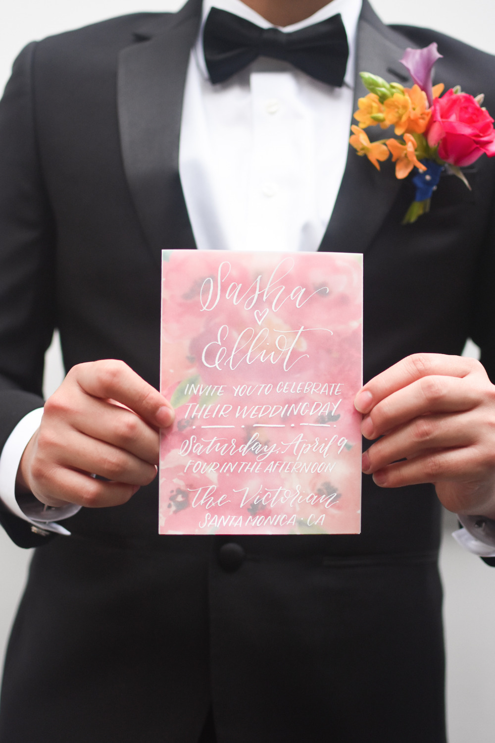 wedding-submission-from-jade-elora