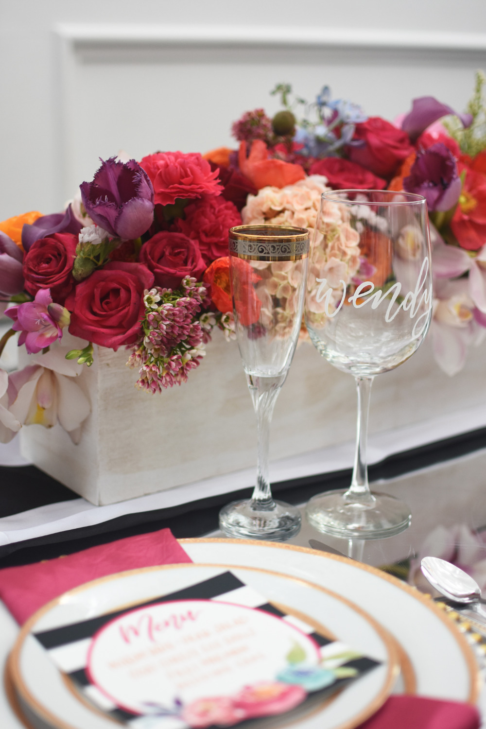 wedding-submission-from-jade-elora