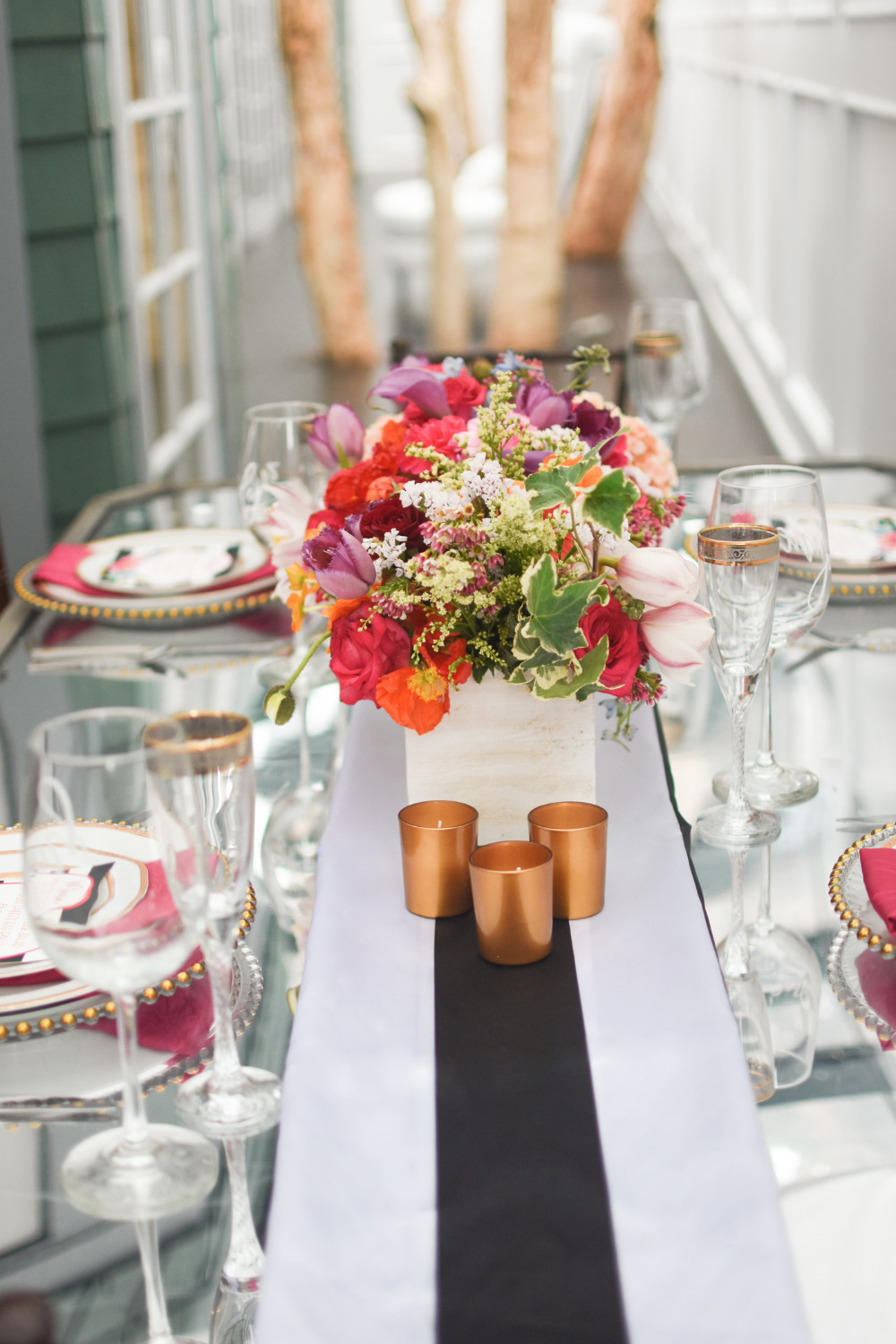 wedding-submission-from-jade-elora