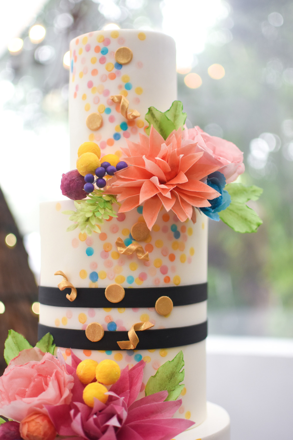 wedding-submission-from-jade-elora