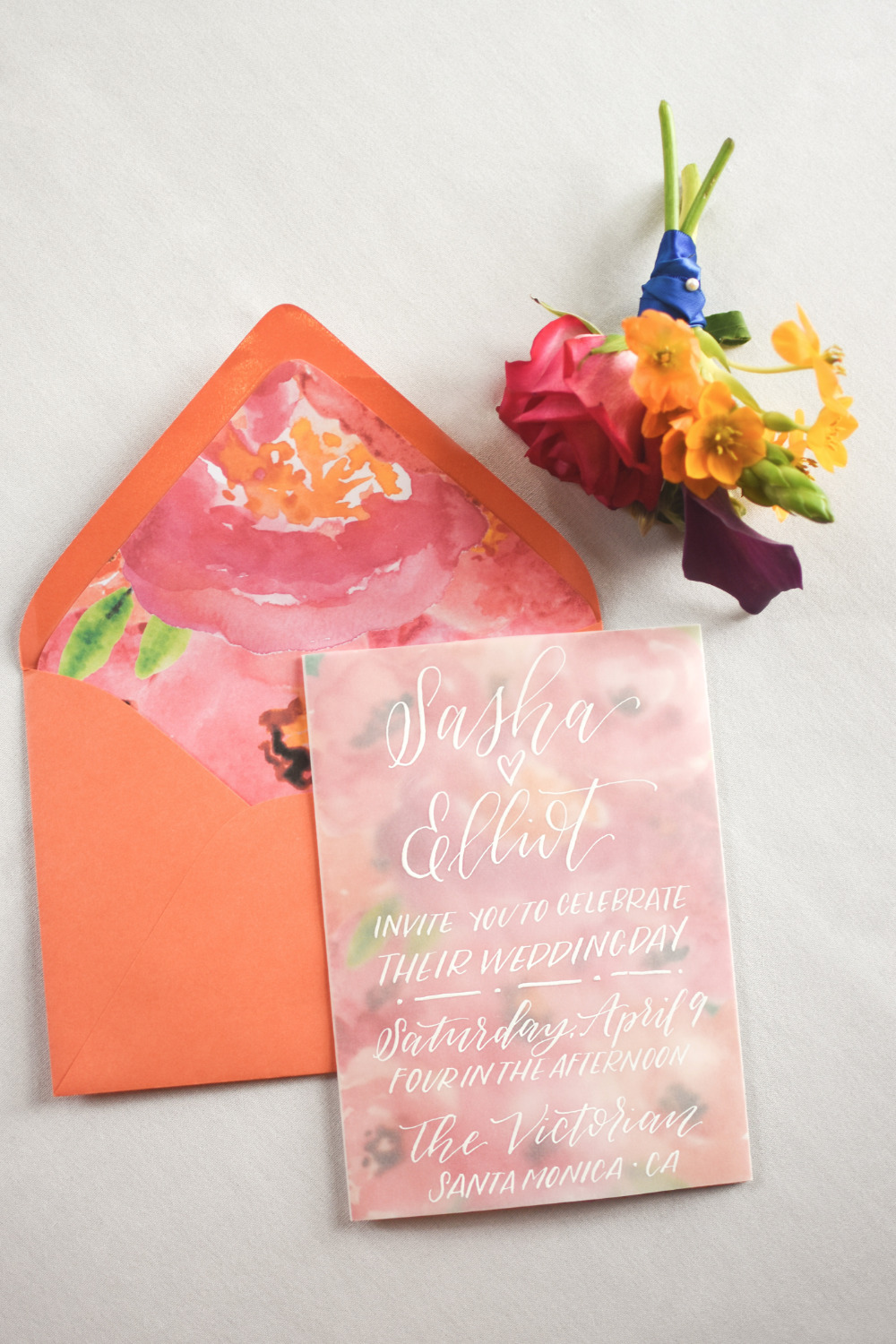 wedding-submission-from-jade-elora