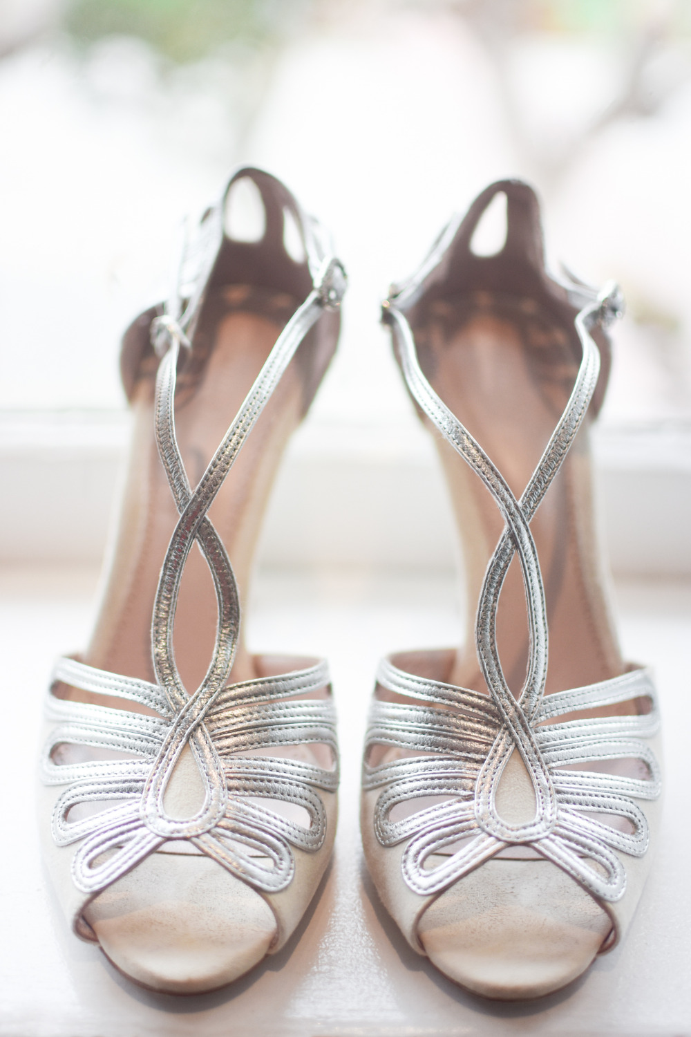 wedding-submission-from-jade-elora