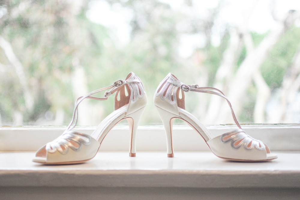 wedding-submission-from-jade-elora