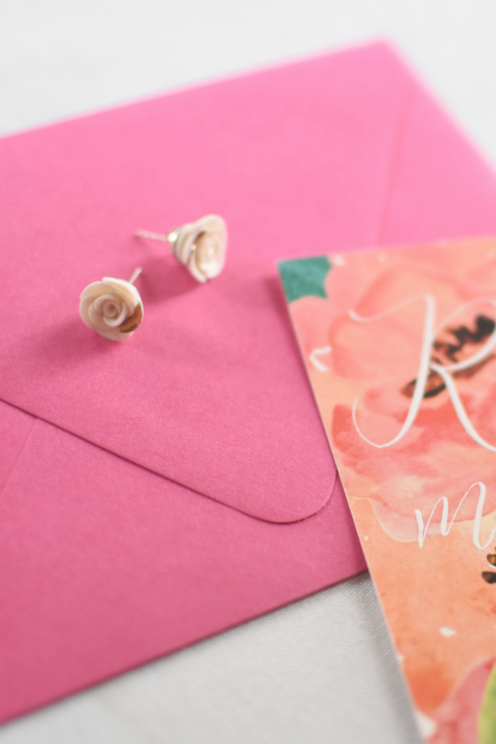 wedding-submission-from-jade-elora