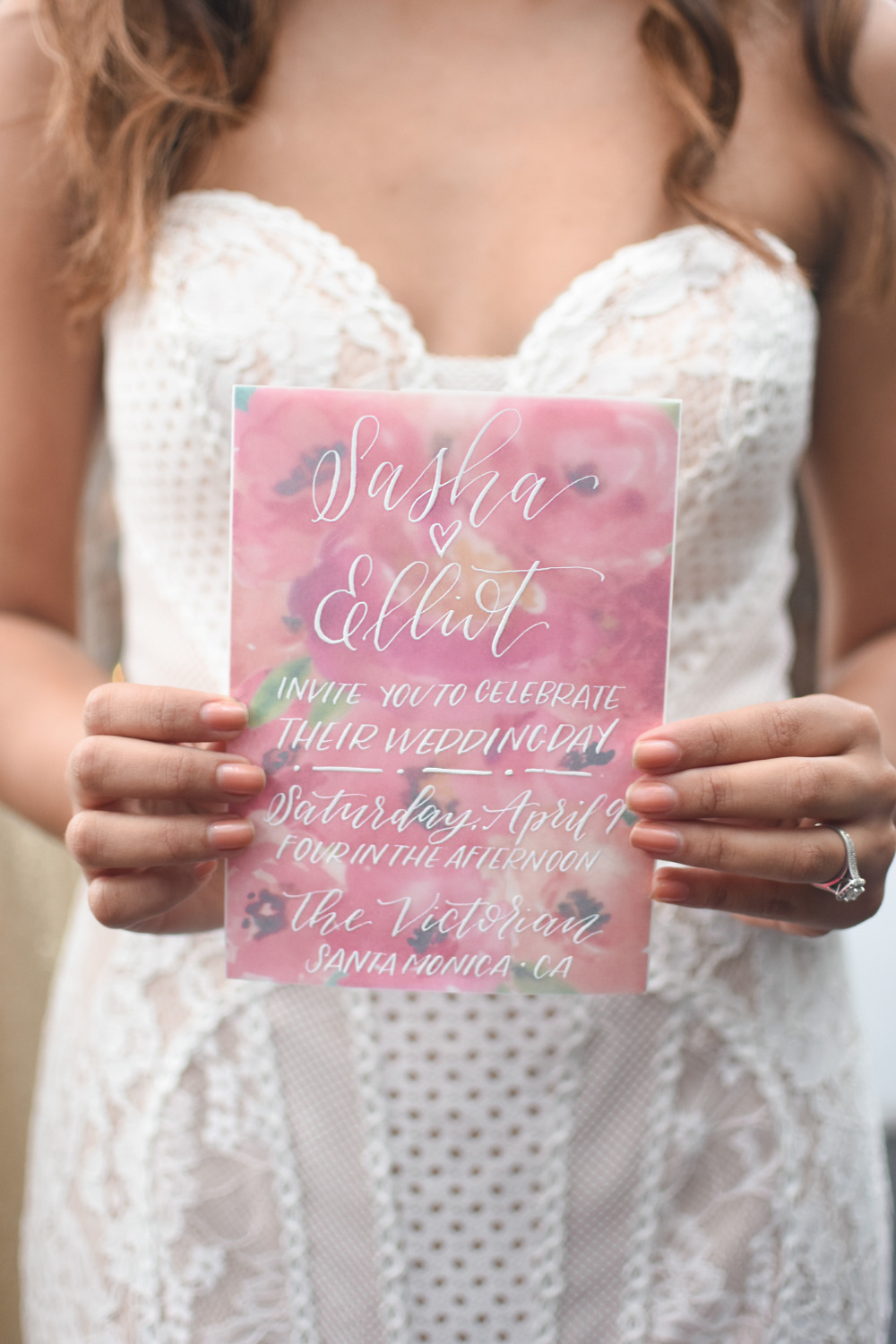 wedding-submission-from-jade-elora