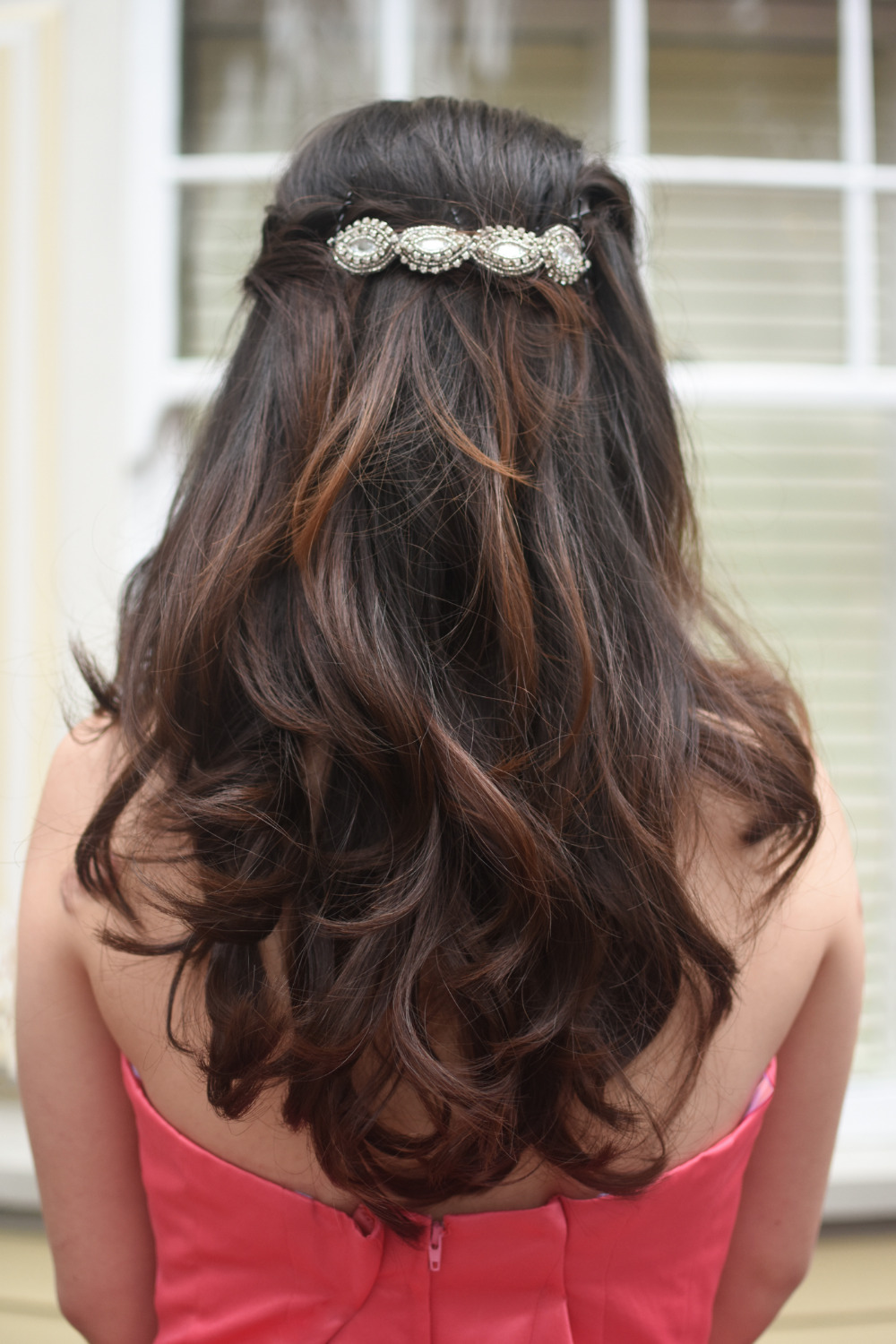 wedding-submission-from-jade-elora