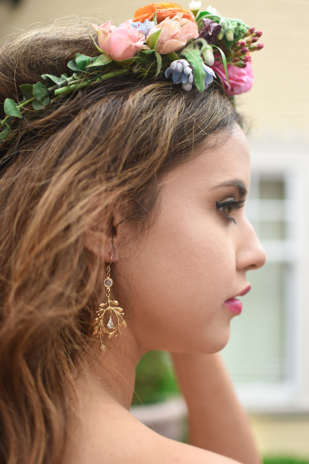 wedding-submission-from-jade-elora