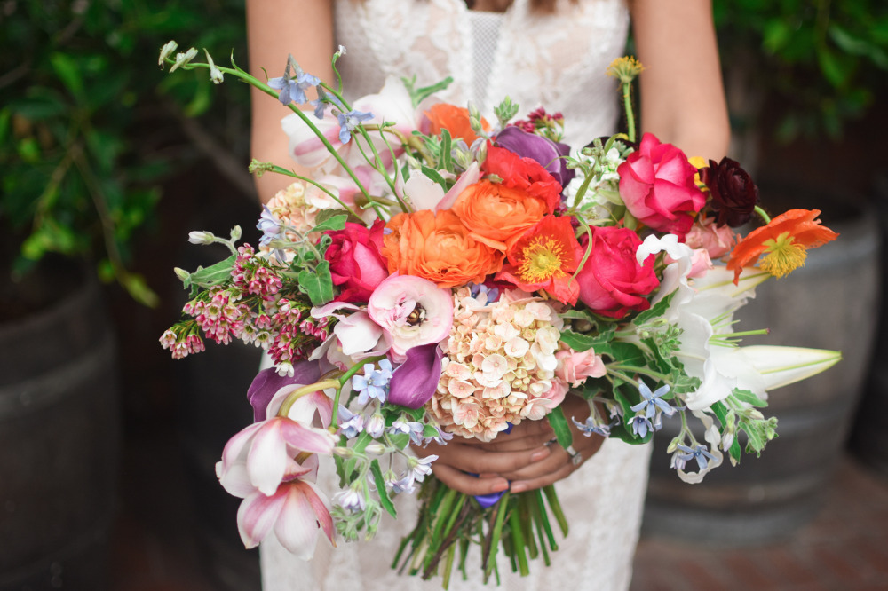 wedding-submission-from-jade-elora