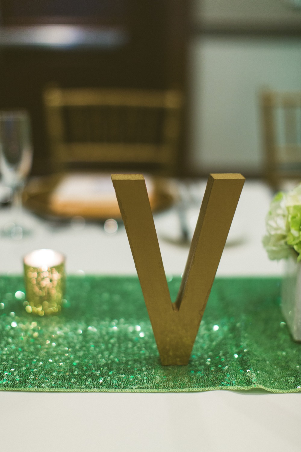 wedding-submission-from-jason-martin
