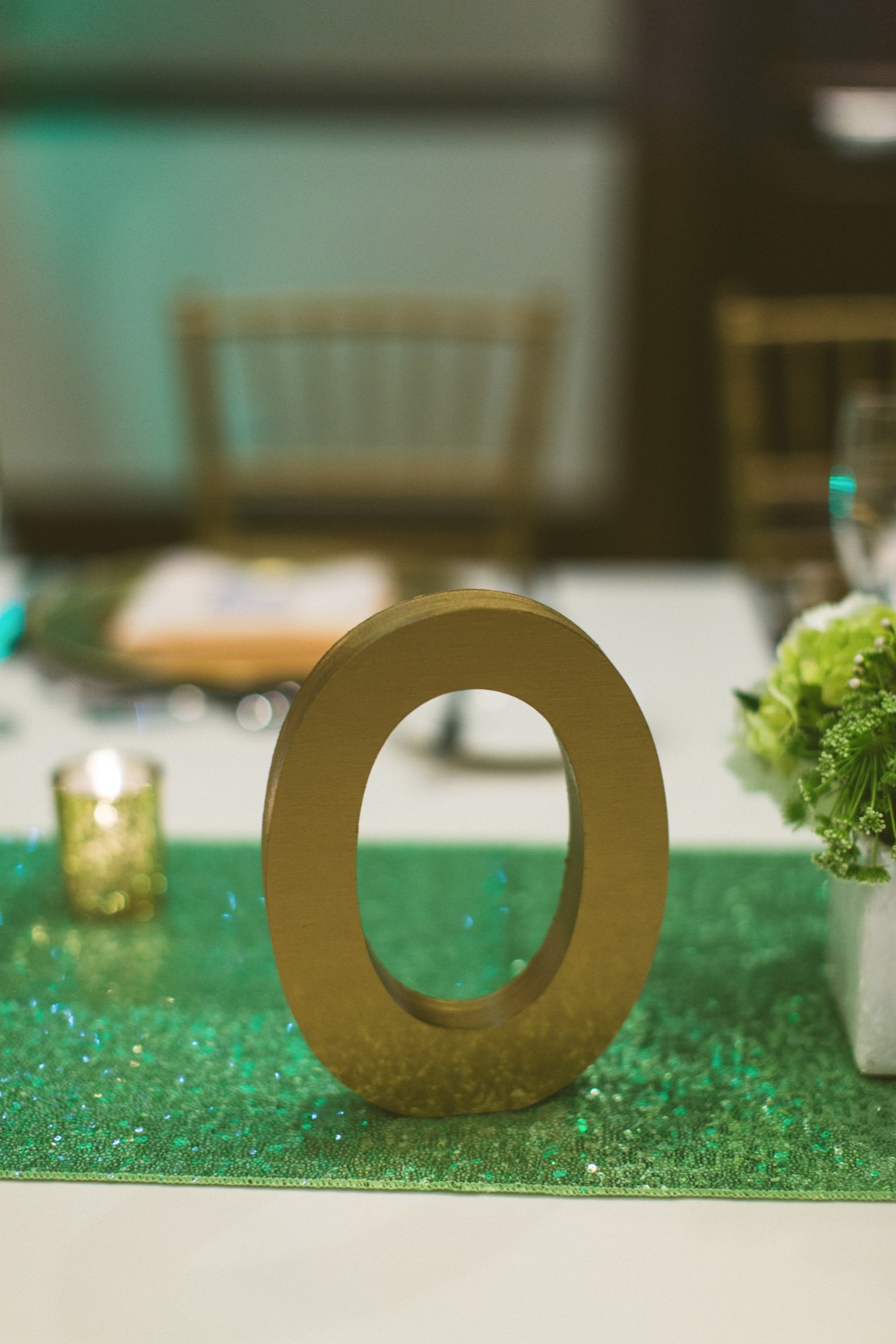 wedding-submission-from-jason-martin