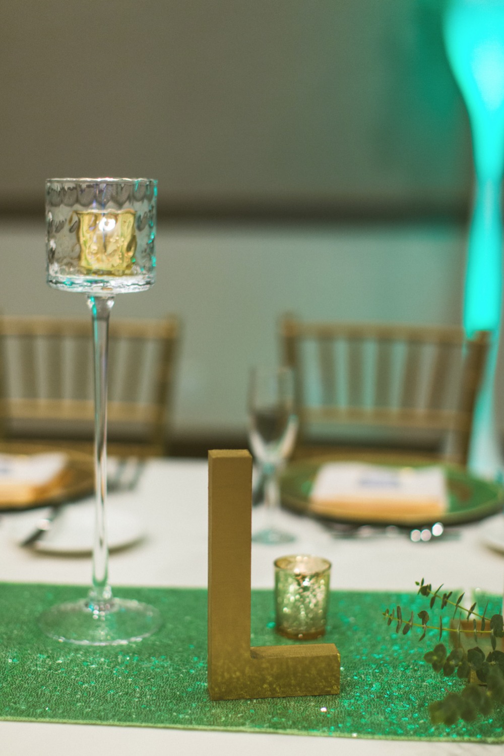 wedding-submission-from-jason-martin