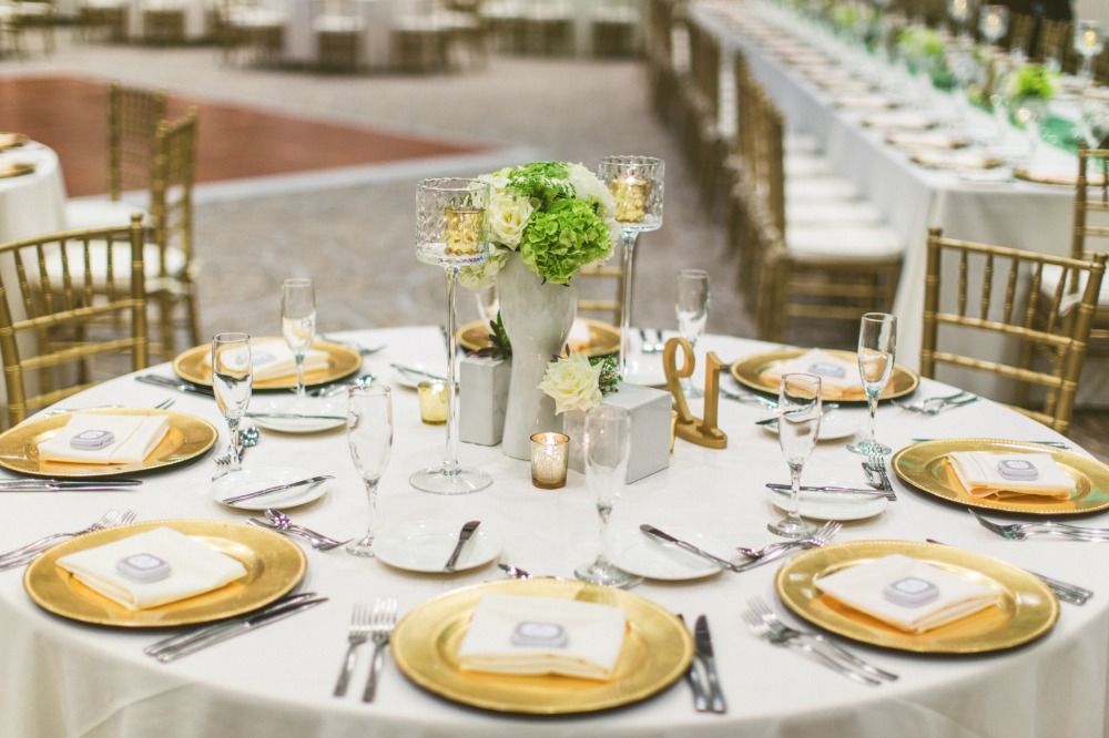 wedding-submission-from-jason-martin
