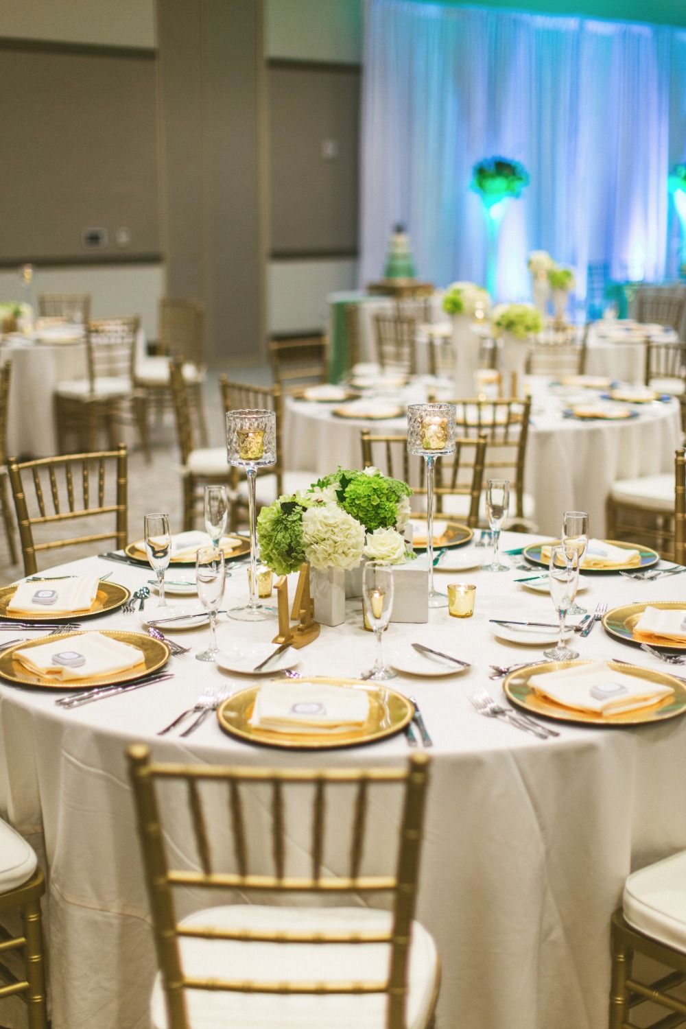 wedding-submission-from-jason-martin