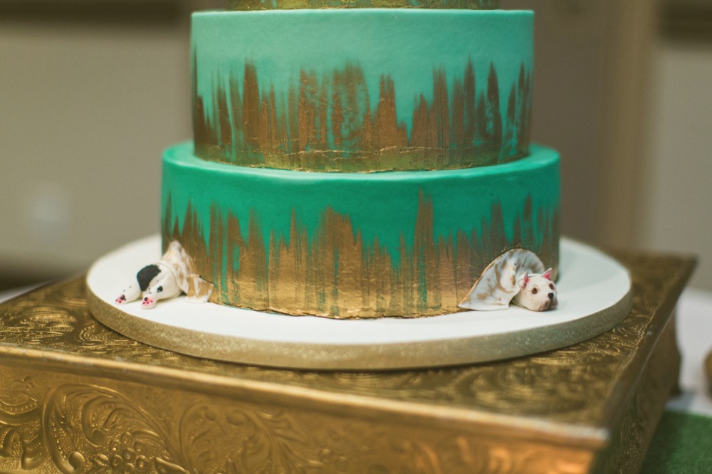 wedding-submission-from-jason-martin