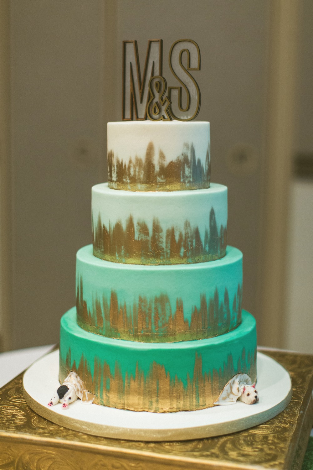 wedding-submission-from-jason-martin