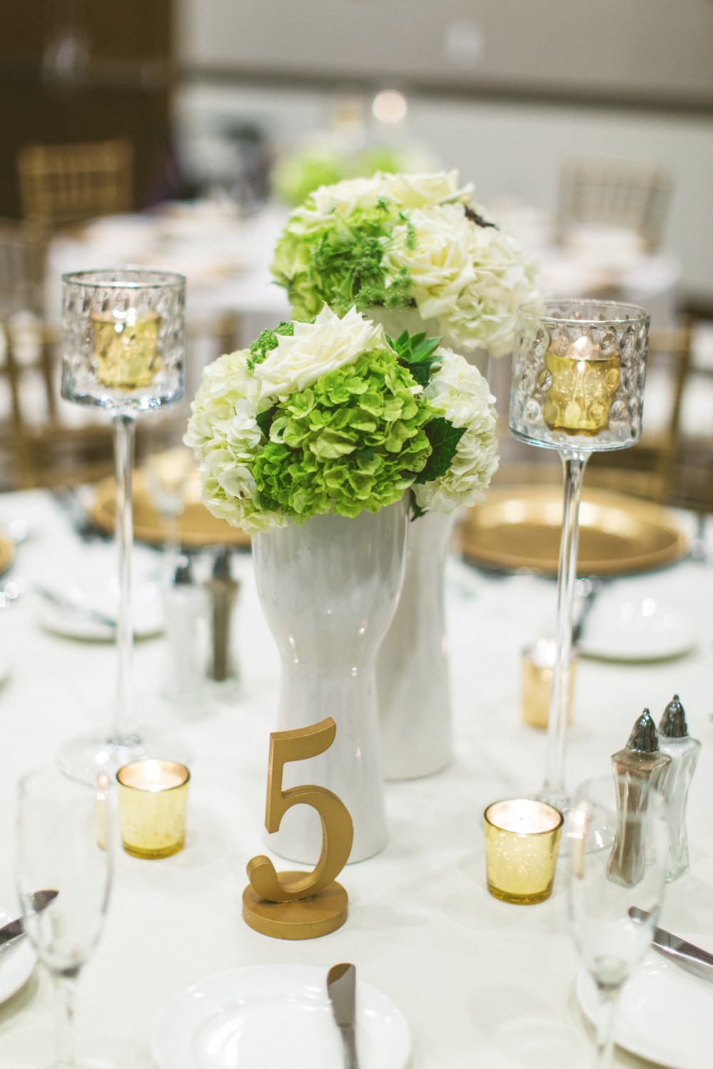 wedding-submission-from-jason-martin
