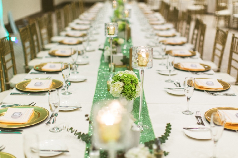 wedding-submission-from-jason-martin