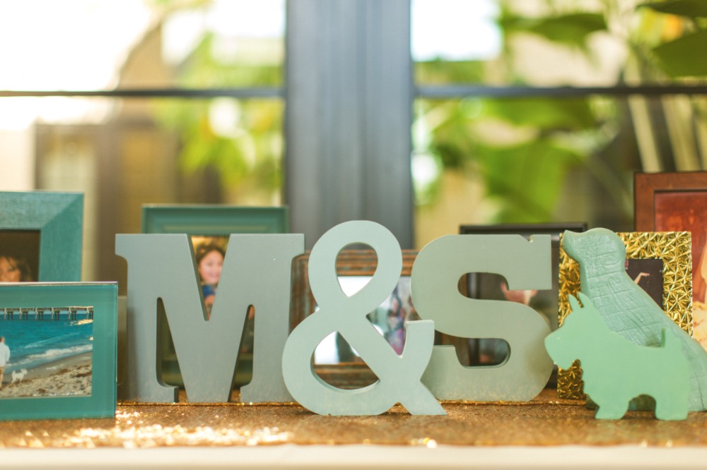 wedding-submission-from-jason-martin