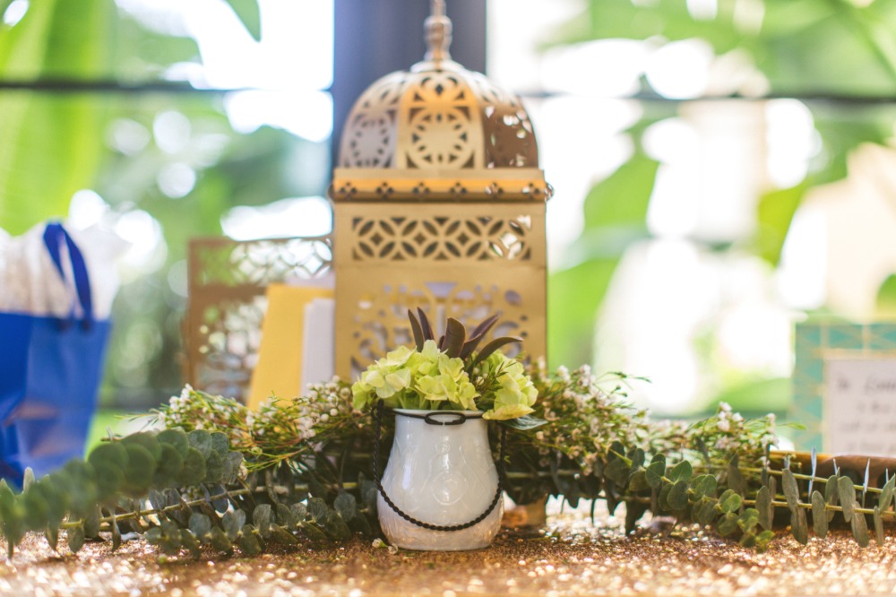 wedding-submission-from-jason-martin