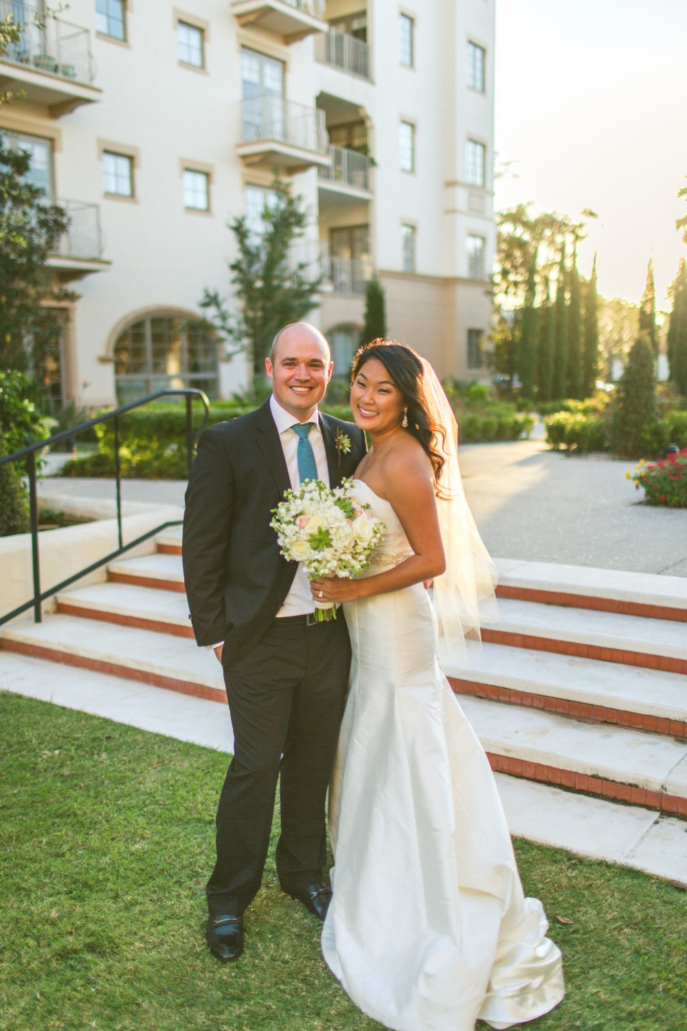 wedding-submission-from-jason-martin