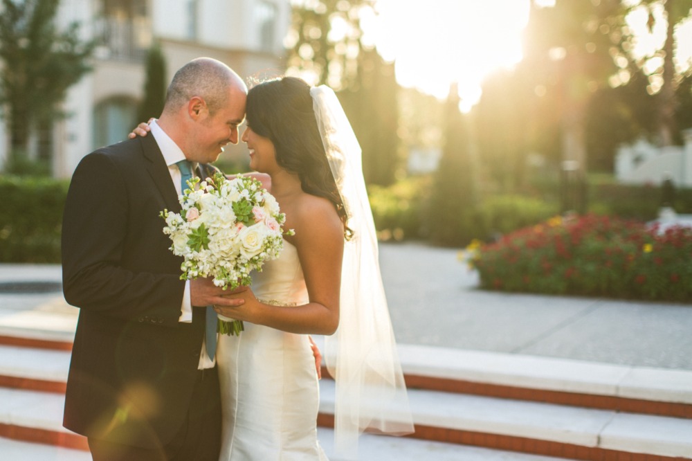 wedding-submission-from-jason-martin