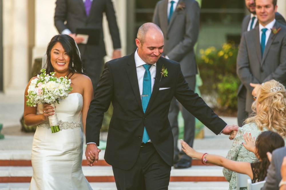 wedding-submission-from-jason-martin