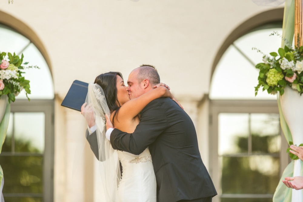 wedding-submission-from-jason-martin