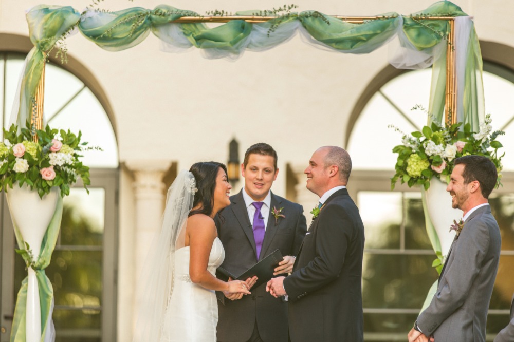 wedding-submission-from-jason-martin