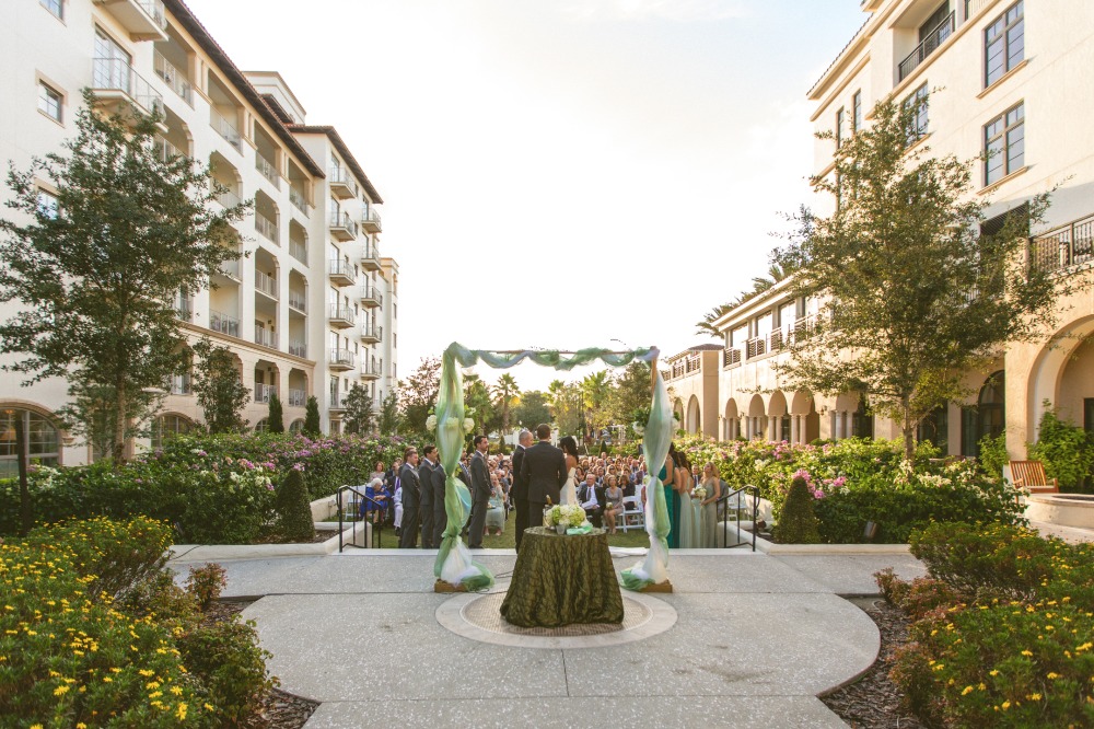 wedding-submission-from-jason-martin