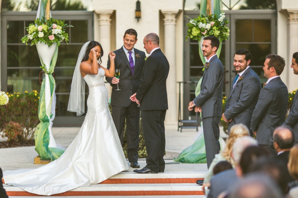 wedding-submission-from-jason-martin