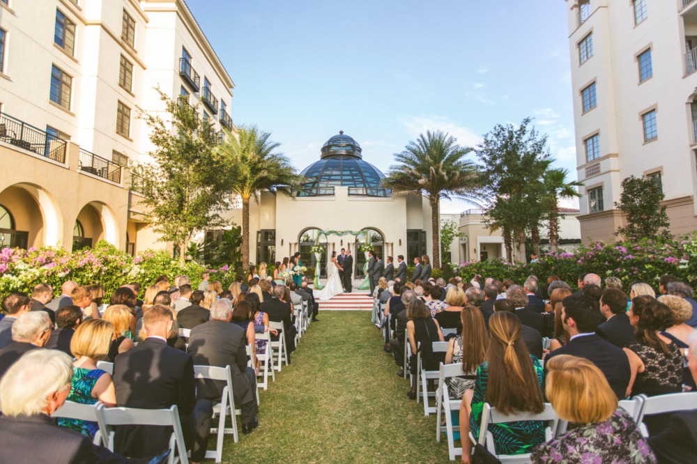 wedding-submission-from-jason-martin