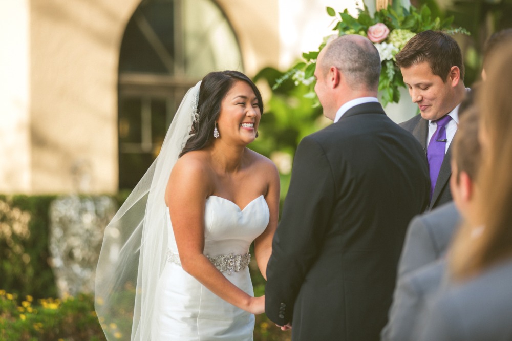 wedding-submission-from-jason-martin