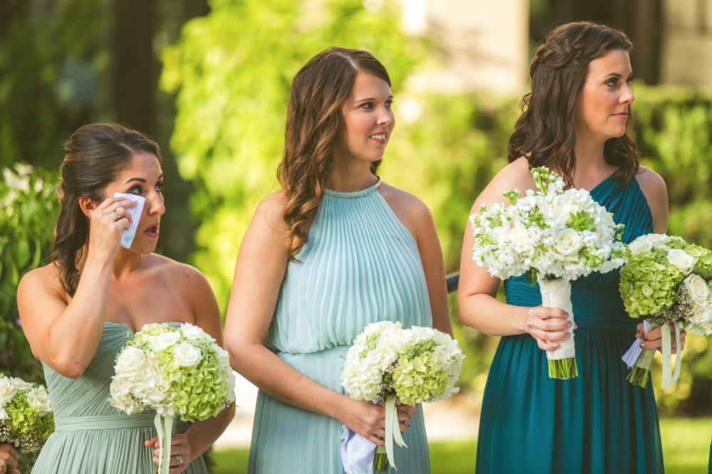 wedding-submission-from-jason-martin