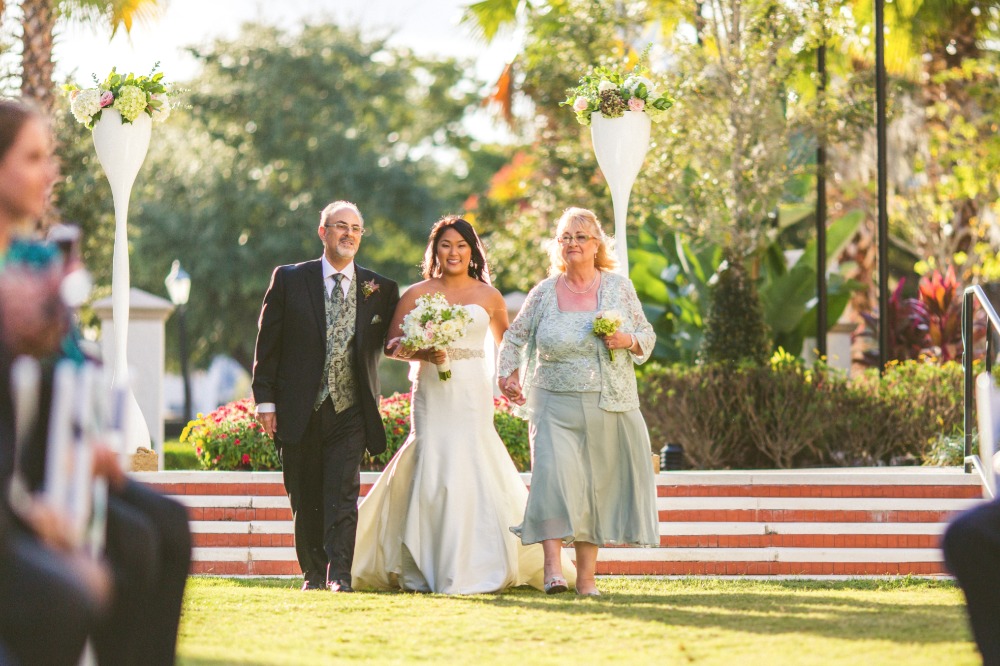 wedding-submission-from-jason-martin