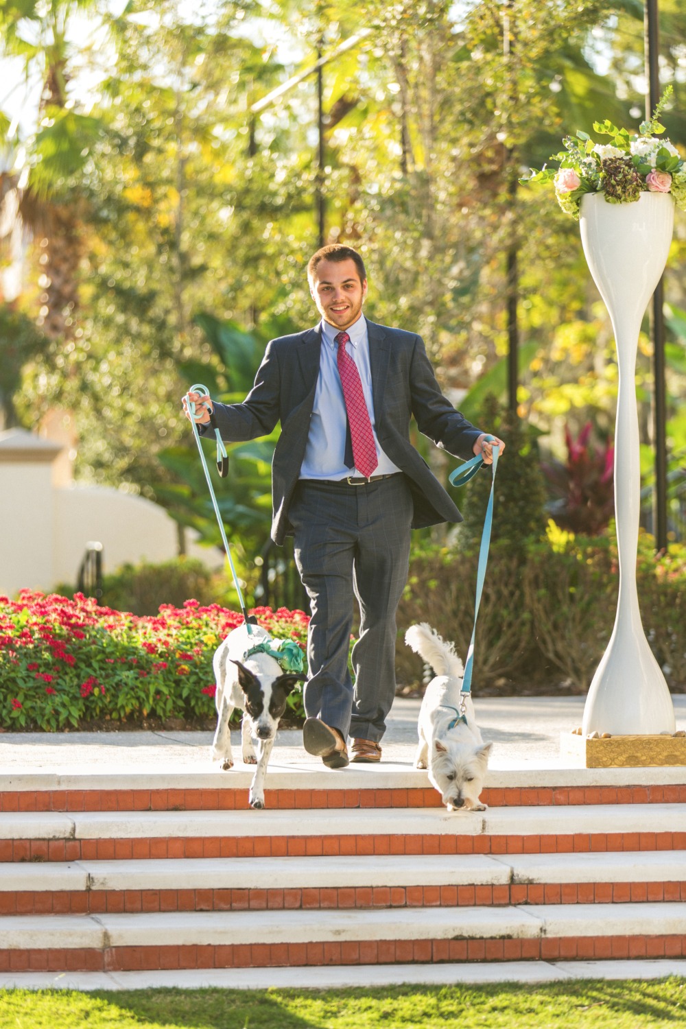 wedding-submission-from-jason-martin