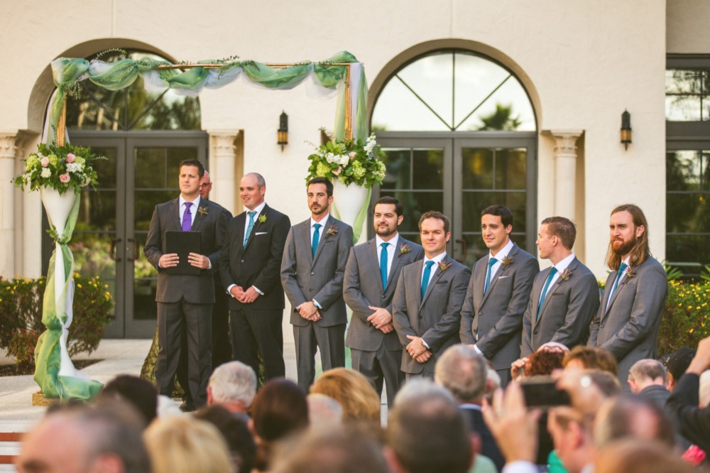 wedding-submission-from-jason-martin
