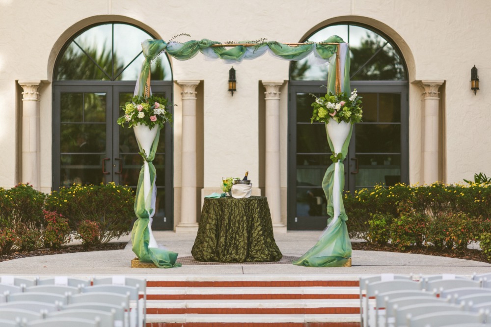 wedding-submission-from-jason-martin