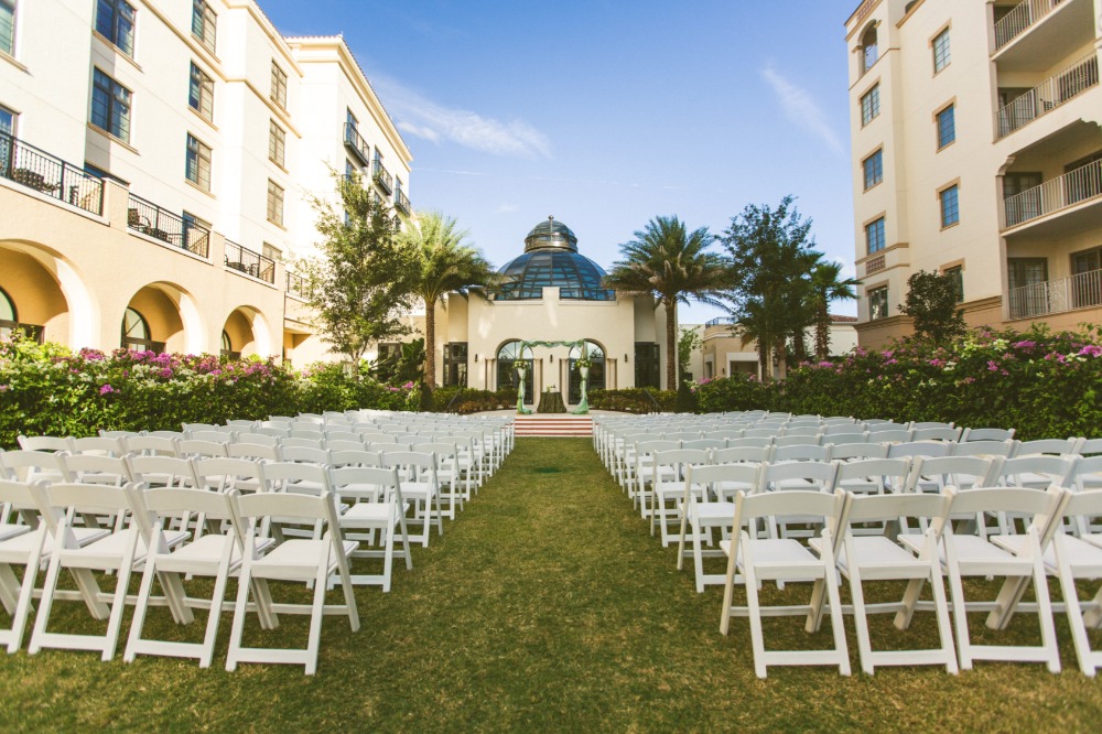 wedding-submission-from-jason-martin