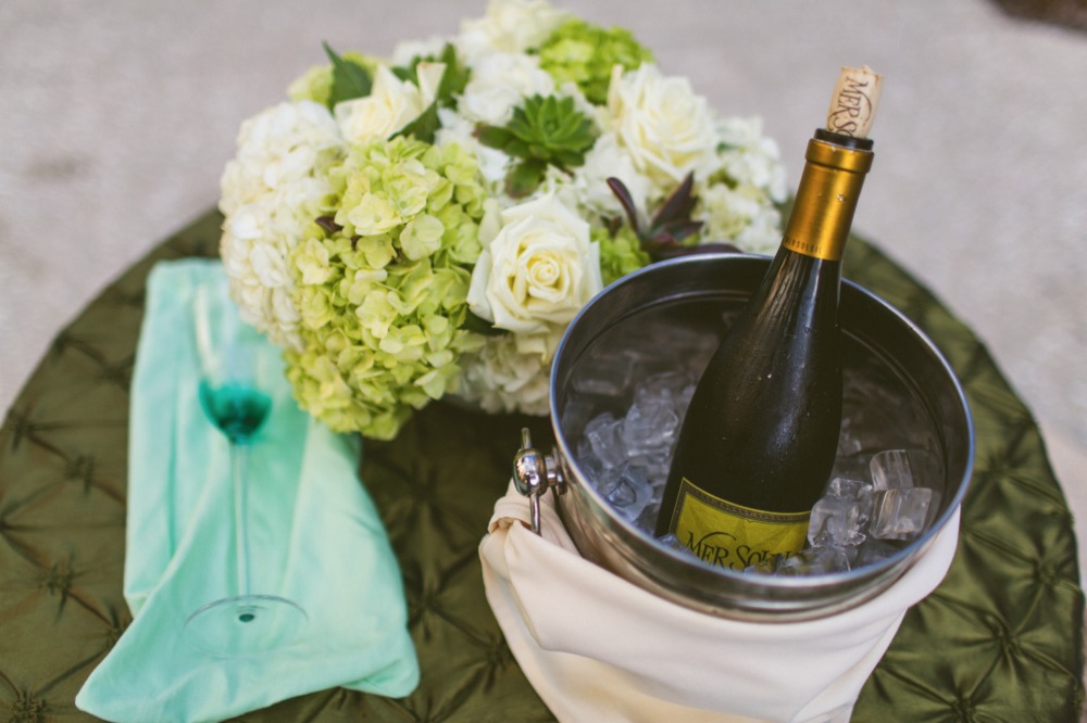 wedding-submission-from-jason-martin