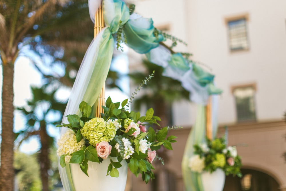 wedding-submission-from-jason-martin