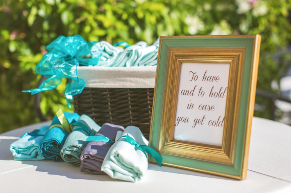 wedding-submission-from-jason-martin