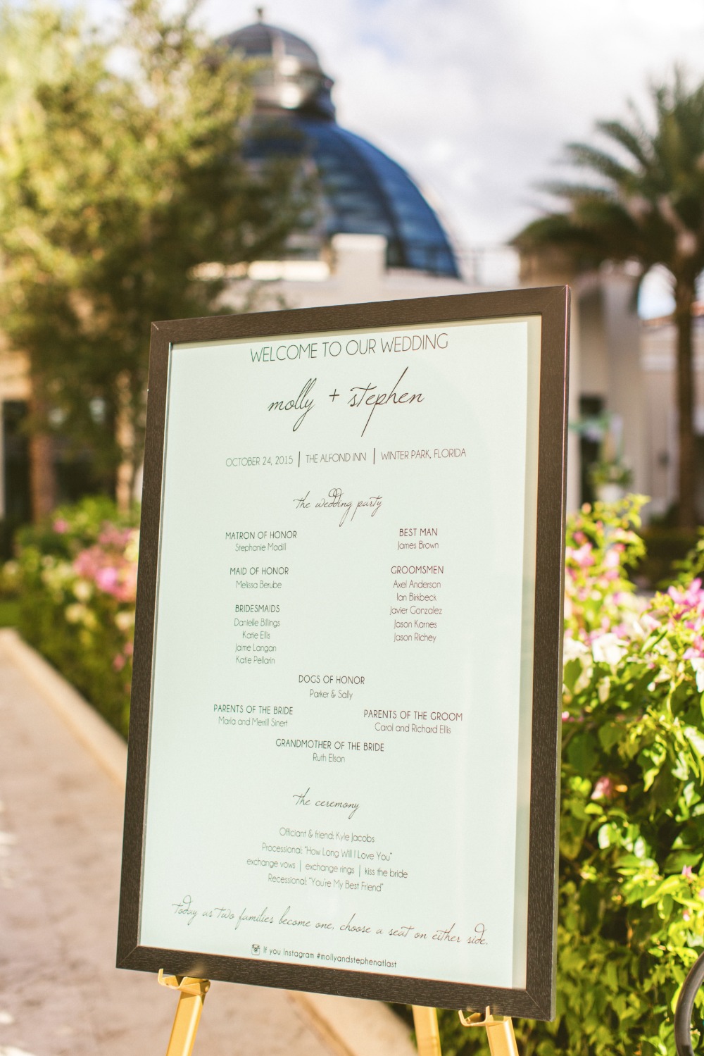 wedding-submission-from-jason-martin