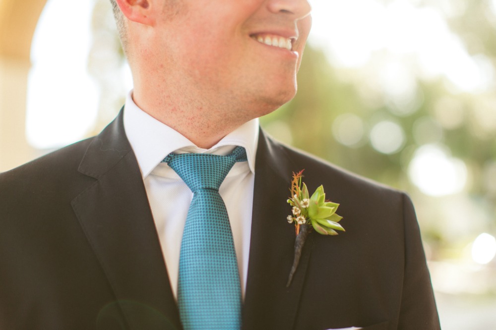wedding-submission-from-jason-martin